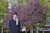 Vẫn 'săn' được học bổng dù chưa giỏi ngoại ngữ Vẫn 'săn' được học bổng dù chưa giỏi ngoại ngữ