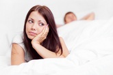 Những điều cần biết khi quan hệ vào kỳ 'đèn đỏ' Những điều cần biết khi quan hệ vào kỳ 'đèn đỏ'