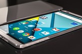 10 smartphone "bom tấn" sẽ gây sốt thị trường cuối năm 10 smartphone "bom tấn" sẽ gây sốt thị trường cuối năm