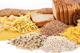 Những thực phẩm làm giảm ham muốn tình dục Những thực phẩm làm giảm ham muốn tình dục