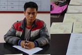 Bán bằng giả còn công khai trên Facebook Bán bằng giả còn công khai trên Facebook