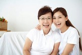 Lợi dụng mất điện để tranh thủ ai ngờ hôn nhầm Lợi dụng mất điện để tranh thủ ai ngờ hôn nhầm