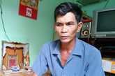 Người bán thùng loa nghi có chứa 5 triệu yên lên tiếng Người bán thùng loa nghi có chứa 5 triệu yên lên tiếng