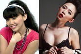 Bạn trẻ “lệch quy chuẩn bố mẹ” có bị coi “nổi loạn”? Bạn trẻ “lệch quy chuẩn bố mẹ” có bị coi “nổi loạn”?