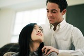 Làm cách nào để tôi bớt yêu vợ hơn đây? Làm cách nào để tôi bớt yêu vợ hơn đây?