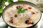 Bỏ 500 triệu mua yến sào Cù Lao Chàm tẩm bổ Bỏ 500 triệu mua yến sào Cù Lao Chàm tẩm bổ