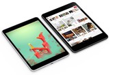 Nokia N1 bán 20.000 chiếc chỉ trong hơn 4 phút Nokia N1 bán 20.000 chiếc chỉ trong hơn 4 phút