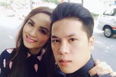 Diễm Hương: "Cuộc sống khóc hay cười là do ta quyết định" Diễm Hương: "Cuộc sống khóc hay cười là do ta quyết định"