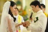 Dustin Nguyễn: "Tôi biết làm hết, cả chuyện thay tã cho con" Dustin Nguyễn: "Tôi biết làm hết, cả chuyện thay tã cho con"