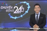 Hai lần thoát chết trong gang tấc của MC Hạnh Phúc Hai lần thoát chết trong gang tấc của MC Hạnh Phúc