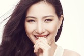 MC Mỹ Linh phân trần khi bị chê dẫn chương trình dở tệ MC Mỹ Linh phân trần khi bị chê dẫn chương trình dở tệ