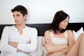 Chớp thời cơ ly hôn Chớp thời cơ ly hôn