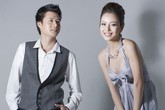5 mối quan hệ hóa giải hận thù của Vbiz 5 mối quan hệ hóa giải hận thù của Vbiz