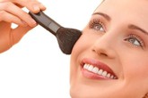Những sai lầm cần tránh khi bị mụn Những sai lầm cần tránh khi bị mụn