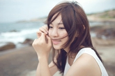 Thư gửi chồng tương lai của gái ế Thư gửi chồng tương lai của gái ế