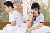 Nỗi khổ của nàng dâu Nỗi khổ của nàng dâu