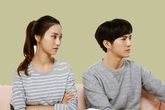 Vợ đã xấu người lại xấu cả nết Vợ đã xấu người lại xấu cả nết