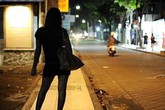 Chấn động: Hiệu trưởng mua dâm 27 năm với 12.000 phụ nữ Chấn động: Hiệu trưởng mua dâm 27 năm với 12.000 phụ nữ