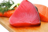 7 thực phẩm có lợi nhưng có thể trở nên nguy hiểm 7 thực phẩm có lợi nhưng có thể trở nên nguy hiểm