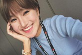 4 nàng du học sinh sở hữu vẻ đẹp Tây hiện đại 4 nàng du học sinh sở hữu vẻ đẹp Tây hiện đại