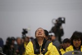 1 năm sau thảm kịch chìm tàu Sewol, nước mắt người ở lại vẫn tuôn rơi 1 năm sau thảm kịch chìm tàu Sewol, nước mắt người ở lại vẫn tuôn rơi