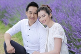 Trúc Diễm khoe ảnh trăng mật ngọt ngào ở Hokkaido Trúc Diễm khoe ảnh trăng mật ngọt ngào ở Hokkaido