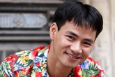 Biệt danh nghe "hết hồn" của 5 danh hài nổi tiếng Biệt danh nghe "hết hồn" của 5 danh hài nổi tiếng