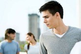 Đại chiến chị dâu - em chồng, chỉ vì... quả ớt Đại chiến chị dâu - em chồng, chỉ vì... quả ớt