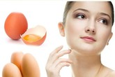 6 phương pháp rẻ tiền loại bỏ mụn đầu đen ở mũi 6 phương pháp rẻ tiền loại bỏ mụn đầu đen ở mũi