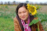 "Người xây tổ ấm" Kim Ngân: Nghề báo và sóng gió hôn nhân "Người xây tổ ấm" Kim Ngân: Nghề báo và sóng gió hôn nhân