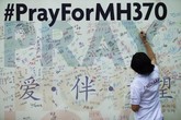 Phát hiện manh mối bất ngờ của MH370 Phát hiện manh mối bất ngờ của MH370