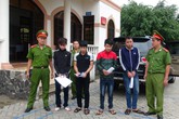 Ngỡ ngàng chuyện nông dân lừa đảo bằng... công nghệ Ngỡ ngàng chuyện nông dân lừa đảo bằng... công nghệ