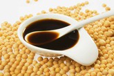 9 thực phẩm khiến cơ thể mất nước 9 thực phẩm khiến cơ thể mất nước