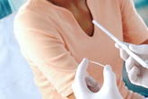 6 phương pháp tránh thai hiệu quả sau sinh 6 phương pháp tránh thai hiệu quả sau sinh