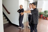 Án mạng kinh hoàng vì chê chồng “bất lực, phải dùng Viagra” Án mạng kinh hoàng vì chê chồng “bất lực, phải dùng Viagra”