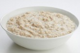 Thực phẩm nên ăn để tránh tóc bạc sớm, chẻ ngọn Thực phẩm nên ăn để tránh tóc bạc sớm, chẻ ngọn