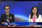 Lỗi trang phục khiến các người đẹp BTV của VTV kém xinh Lỗi trang phục khiến các người đẹp BTV của VTV kém xinh