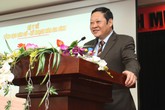 Tổng cục DS-KHHGĐ tổng kết công tác Đảng, chính quyền năm 2014 Tổng cục DS-KHHGĐ tổng kết công tác Đảng, chính quyền năm 2014