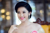 So gia thế, học vấn, đường tình của ba á hậu tên My So gia thế, học vấn, đường tình của ba á hậu tên My