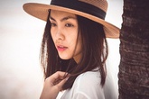 Tăng Thanh Hà: "Lựa chọn nào cũng có mất mát" Tăng Thanh Hà: "Lựa chọn nào cũng có mất mát"