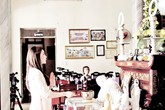 Hồ Quỳnh Hương lần đầu bật mí về bạn trai luôn làm cô tự ái Hồ Quỳnh Hương lần đầu bật mí về bạn trai luôn làm cô tự ái
