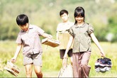 Không “sốc, sex”, “Tôi thấy hoa vàng trên cỏ xanh” vẫn thắng lớn? Không “sốc, sex”, “Tôi thấy hoa vàng trên cỏ xanh” vẫn thắng lớn?