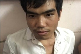 Vụ thảm sát 4 người ở Nghệ An: Câu nói khiến kẻ thủ ác nổi cơn khát máu Vụ thảm sát 4 người ở Nghệ An: Câu nói khiến kẻ thủ ác nổi cơn khát máu