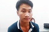 Kẻ nghiện game giết bạn phi tang xác dưới vực sâu Kẻ nghiện game giết bạn phi tang xác dưới vực sâu