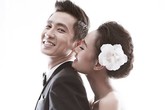 Bí quyết chinh phục chàng Việt kiều điển trai của nàng siêu mẫu bị coi là “vịt bầu xấu xí” nhất showbiz Việt Bí quyết chinh phục chàng Việt kiều điển trai của nàng siêu mẫu bị coi là “vịt bầu xấu xí” nhất showbiz Việt