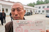 Bi kịch đẫm nước mắt của người đàn ông sau khi hưởng khoản bồi thường lớn Bi kịch đẫm nước mắt của người đàn ông sau khi hưởng khoản bồi thường lớn