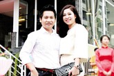 Trọng Tấn không tin thịt dê có khả năng tăng cường sinh lý Trọng Tấn không tin thịt dê có khả năng tăng cường sinh lý