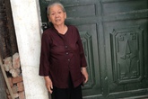 Dân phản ứng vì phường thành lập tiểu ban quản lý chùa: Nhà cụ bà 80 tuổi bị cắt điện Dân phản ứng vì phường thành lập tiểu ban quản lý chùa: Nhà cụ bà 80 tuổi bị cắt điện