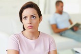 Anh ở đâu? Anh ở đâu?