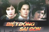 Sáng nay, xử vụ kiện 74 tỷ đồng kịch bản phim Biệt động Sài Gòn Sáng nay, xử vụ kiện 74 tỷ đồng kịch bản phim Biệt động Sài Gòn